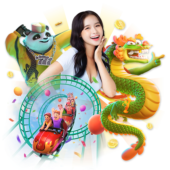 flix333-banner2